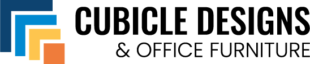 Cubicle Designs logo