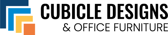 Cubicle Designs logo