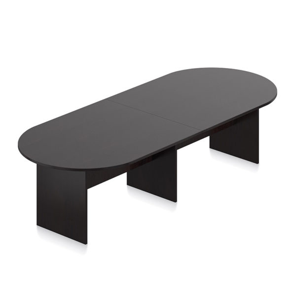 OFD-137T-ESP-Conference Table 1